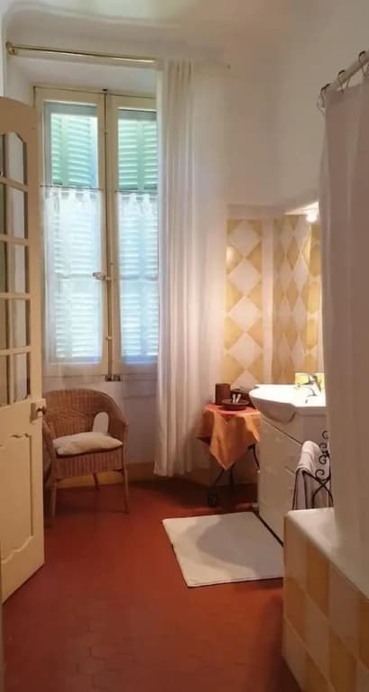 La Cordeline - Photo 5