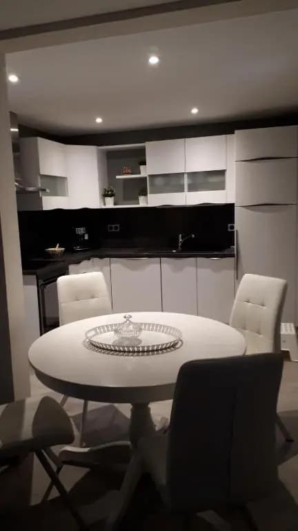 25 Rue Raymond Braillard - Photo 4