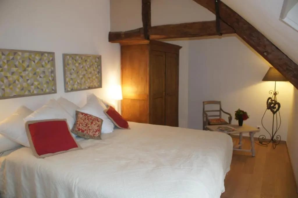 Le Moulin 1826 - Photo 2