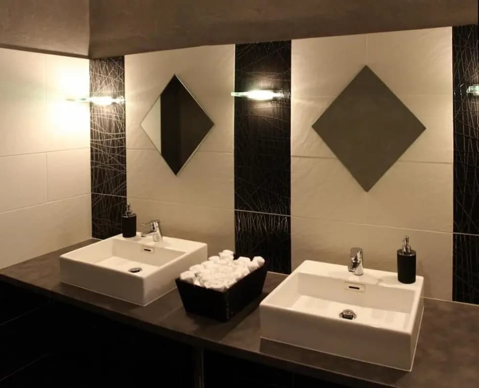 Le Manoir des Cèdres - Miniature 7