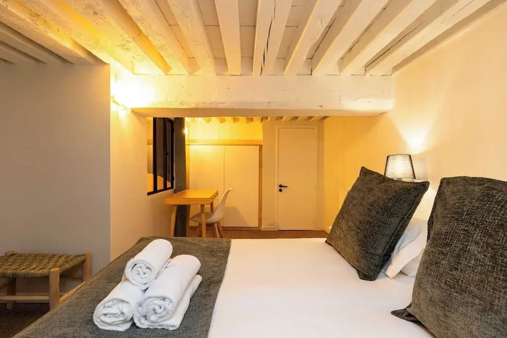 Dify Opera Diva - Hotel de Ville - Photo 3