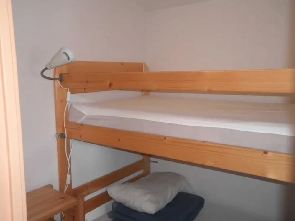 Lou Services Apartment CHAV47 LSI 001 - Photo 2