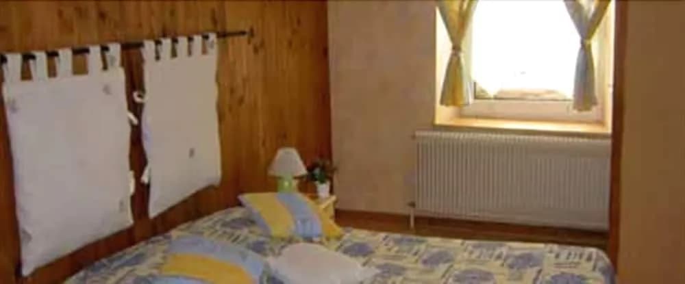 Ferme Auberge du Chèvremont - Photo 5
