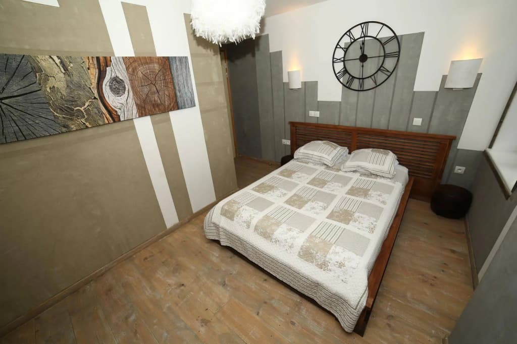 Hôtel de France - Photo 5