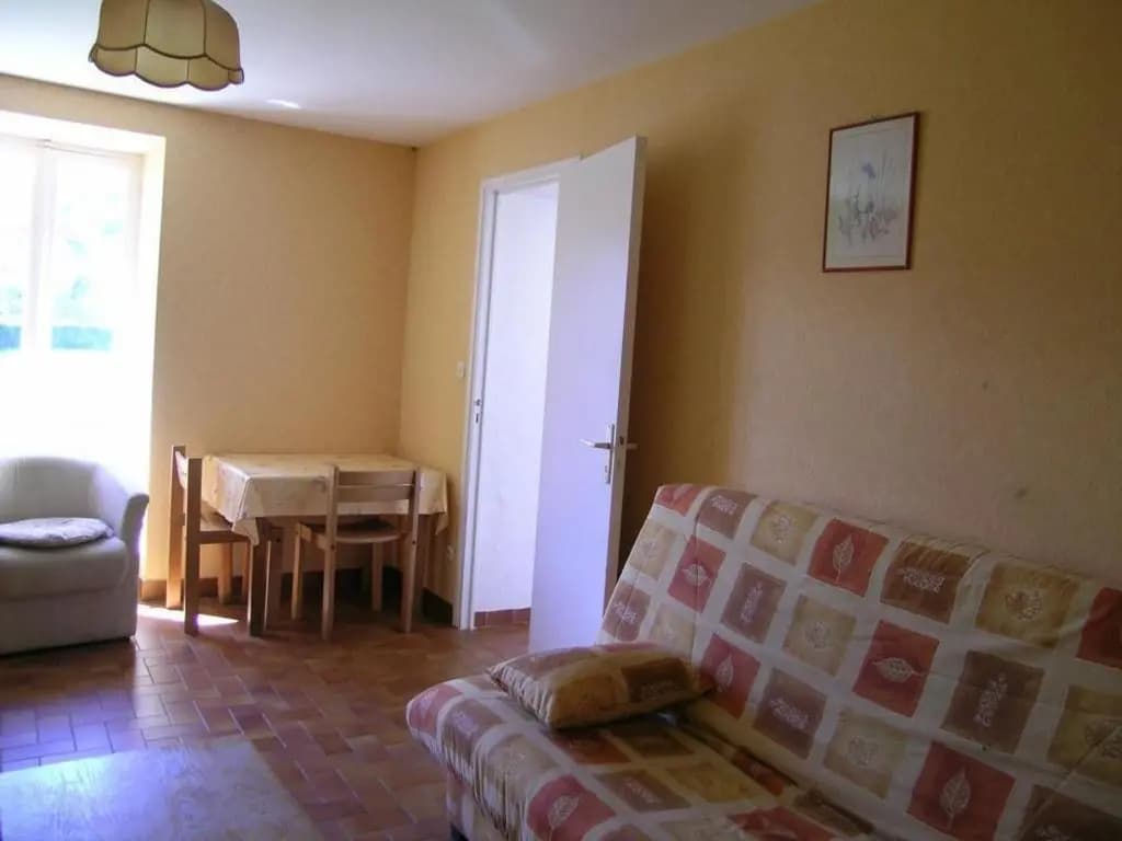 Gîte La Guillermie, 5 pièces, 14 personnes - FR-1-489-188 - Photo 5