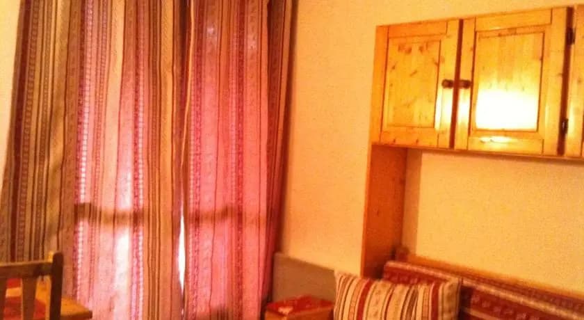 Residence Vacanceole Andromede - Photo 4