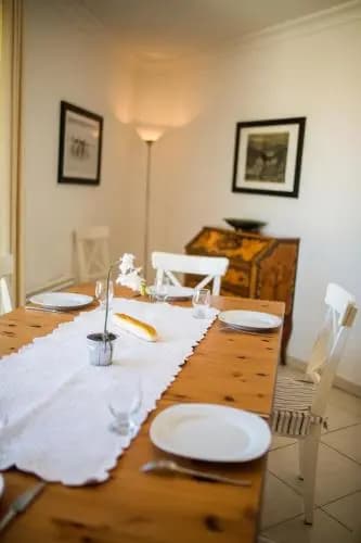 Domaine Juan Flore - Photo 1