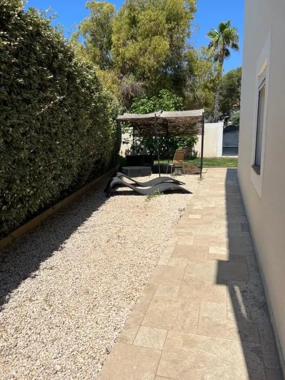 Maison BRUSC SIX FOURS LES PLAGES - Photo 3