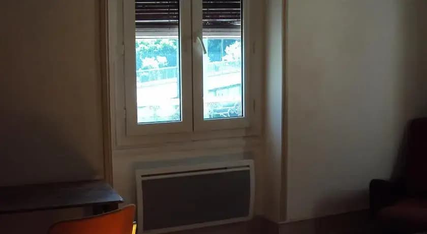 Gîte de La Vierge Noire - Photo 2