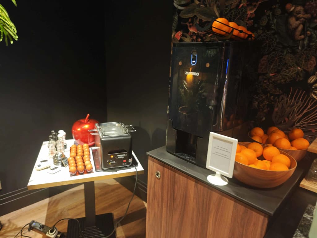 The Originals Boutique, La Maison Rouge - Photo 3