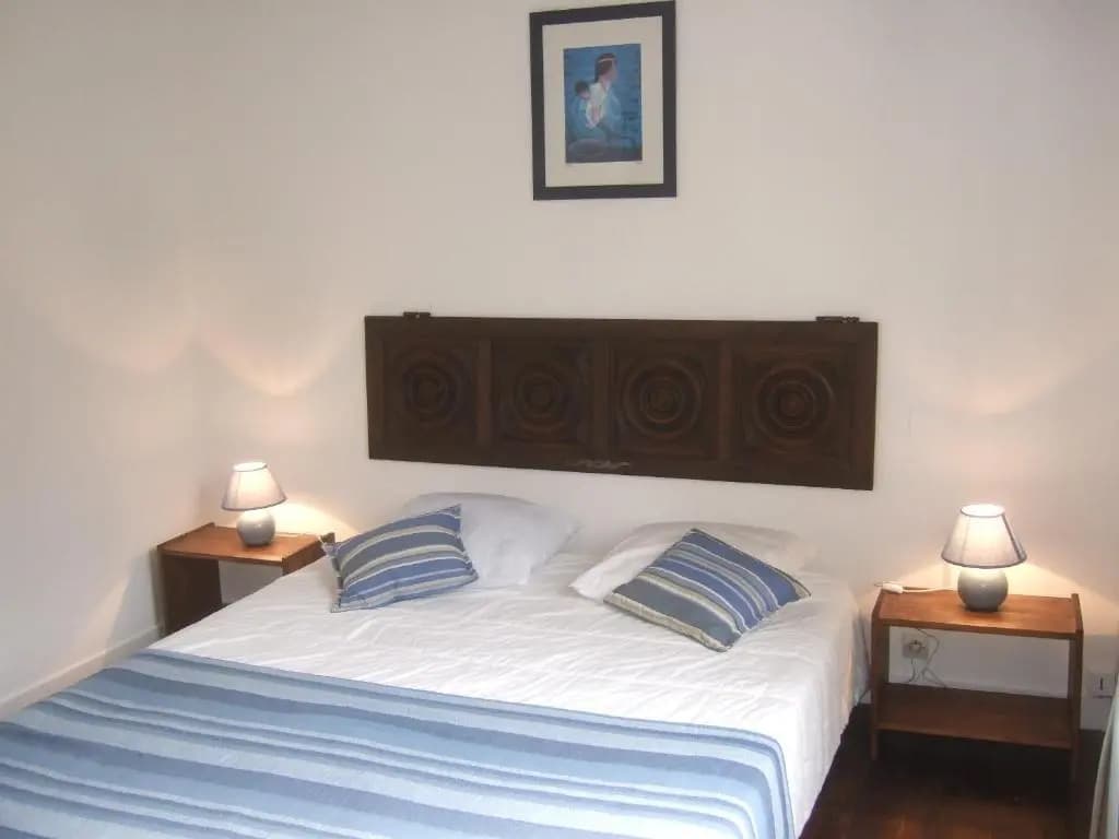 Le Clos De Lascoer - Photo 4