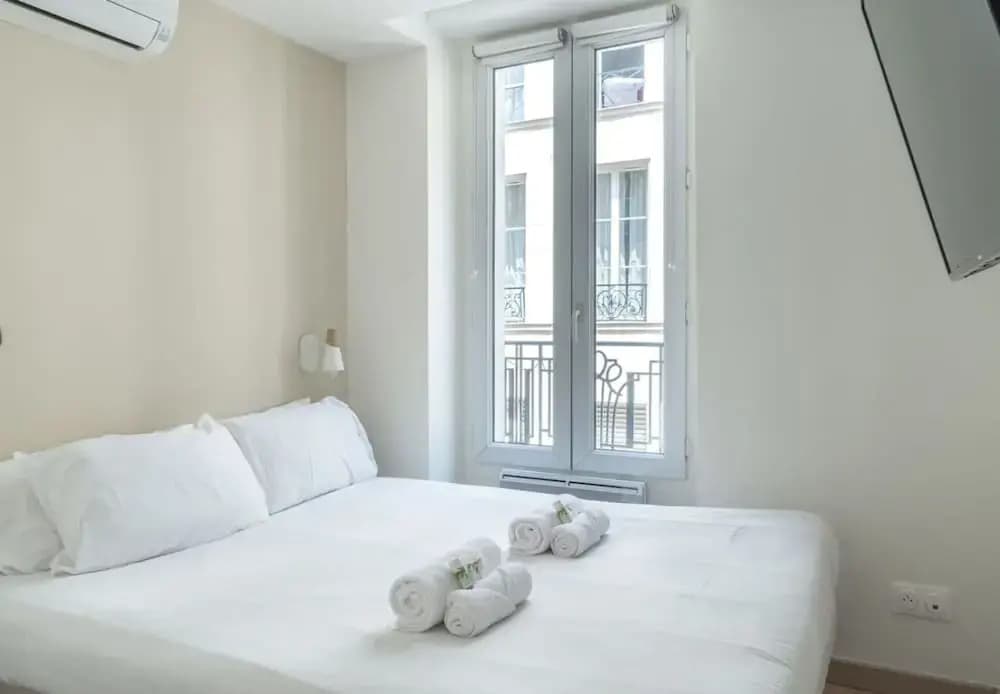 Lavie Maison Parisian Aircon Gem - Miniature 8