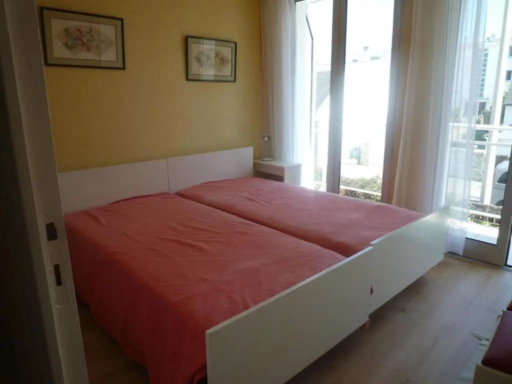 Port An Dro 4, 100m Plage - Photo 4