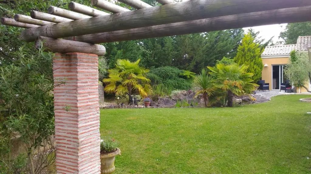 Villa Lescala - Photo 3