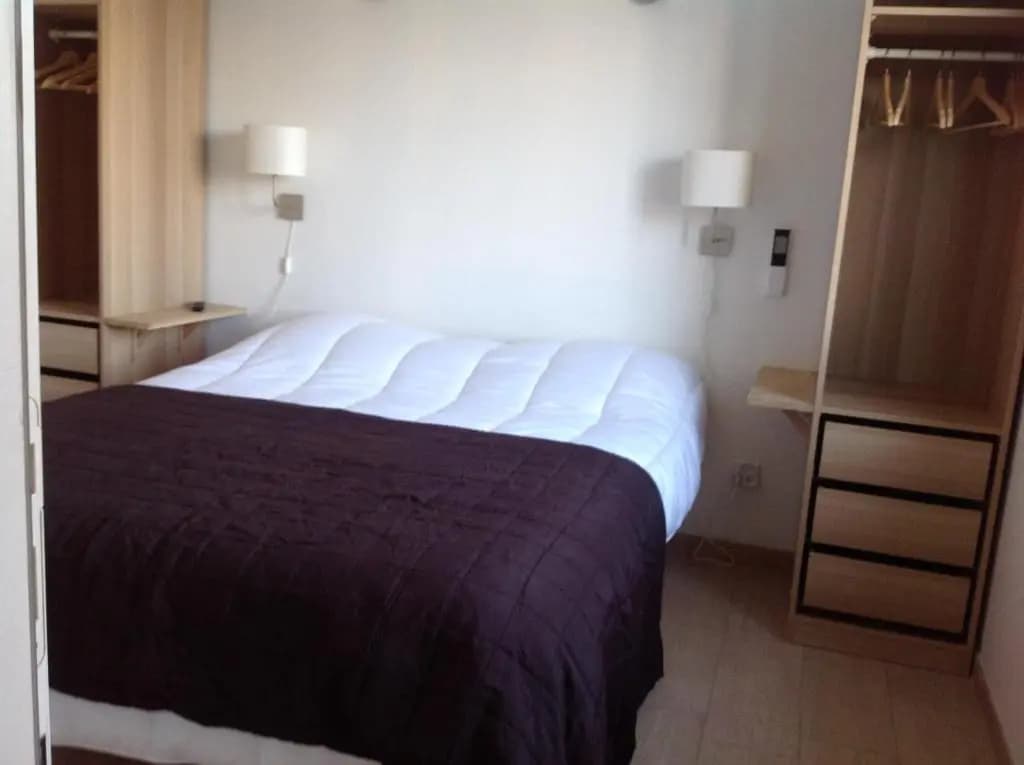 Très belle villa privée pour 10 personnes avec piscine privée - Photo 4
