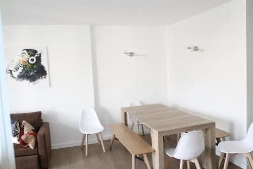 Disneyland Appartement - Photo 3