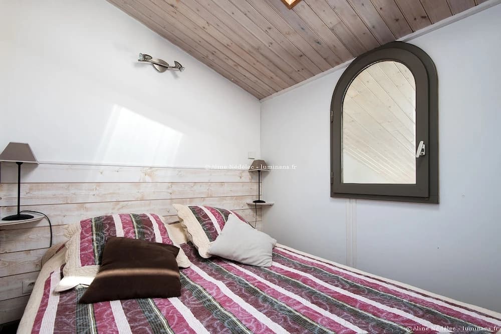 Appartement Vauban - Photo 2