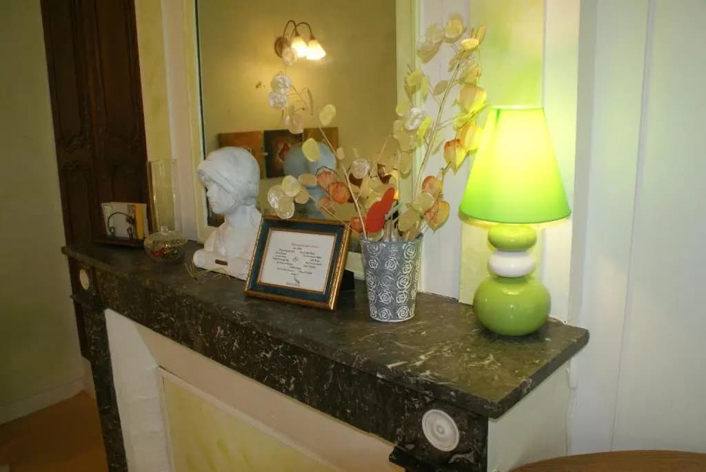 Hôtel le Dauphin - Photo 2