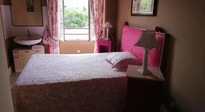 Le Comptoir du Ranc de Bannes - Photo 2
