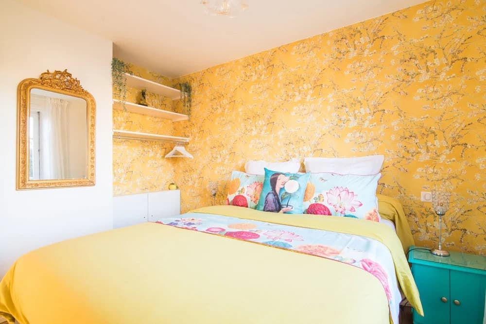 Maison 1934 bnb - Photo 4