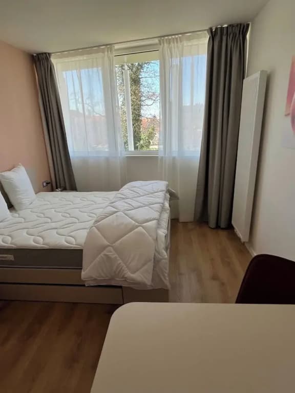 Comfort Studio in a Premium Residence- Sport/cinema - Photo 2