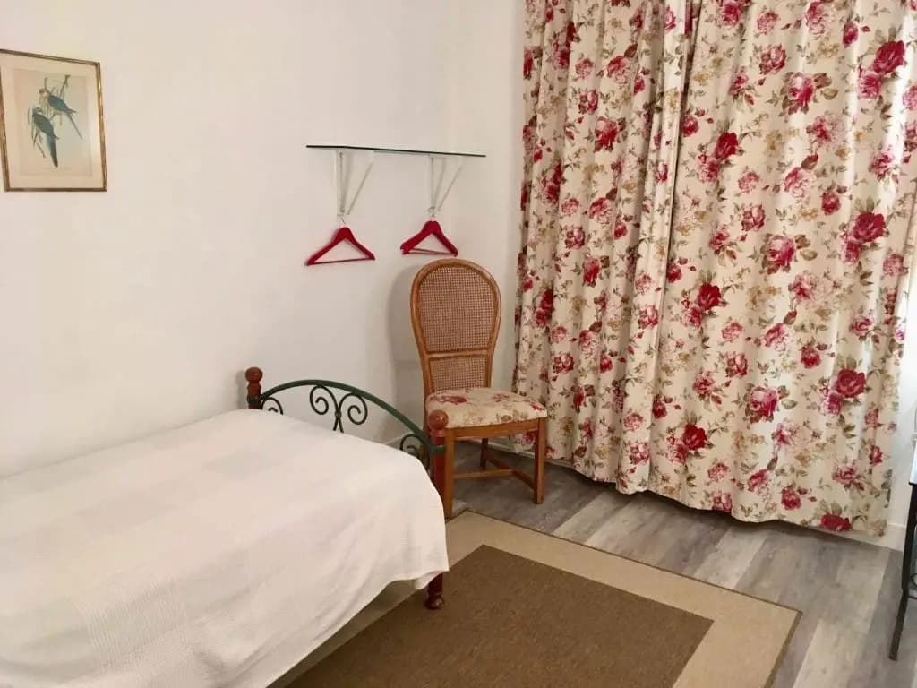 La Grande Maison de Carrouges - Photo 2