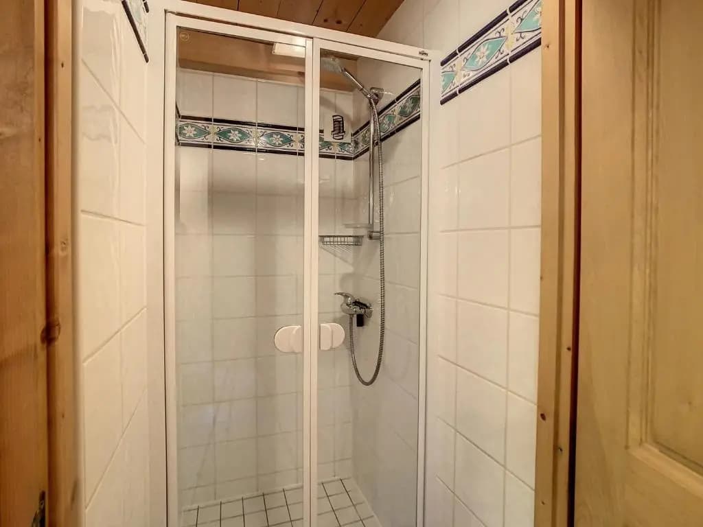 Appartement Combloux, 4 pièces, 6 personnes - FR-1-560-83 - Miniature 7