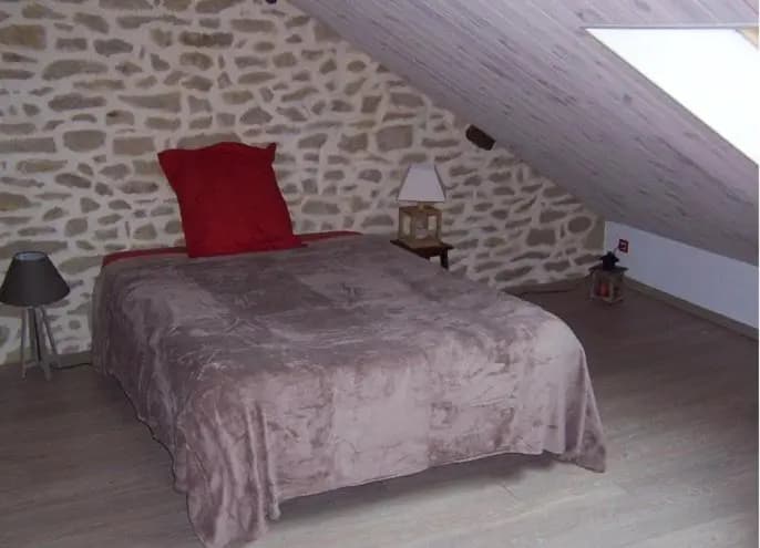 La Maison De Marie-Claire - Photo 4
