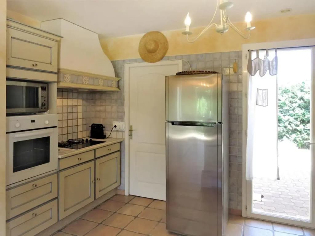 Holiday Home Les Lavandiers - ORD100 - Photo 5