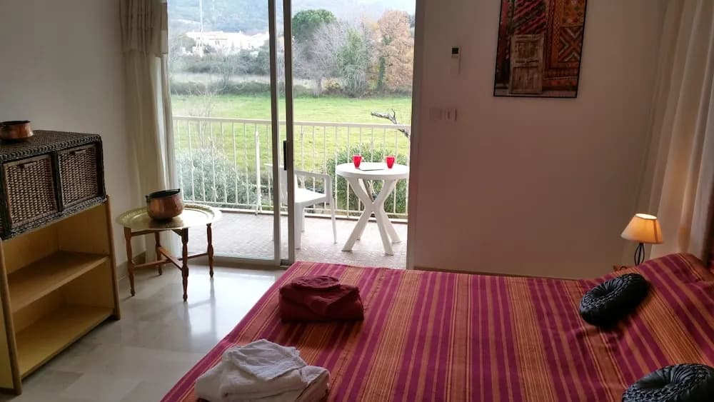 Al Pati - Photo 2