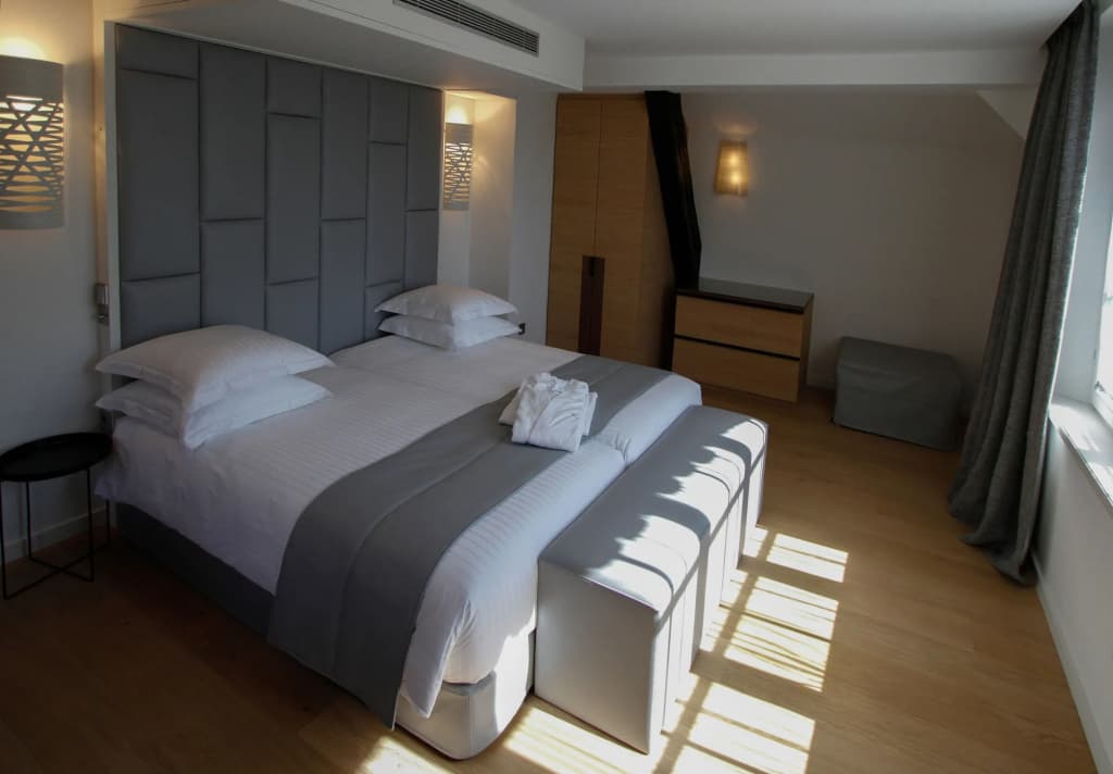 Pavillon REGENT PETITE France By Stay Collection - Photo 3