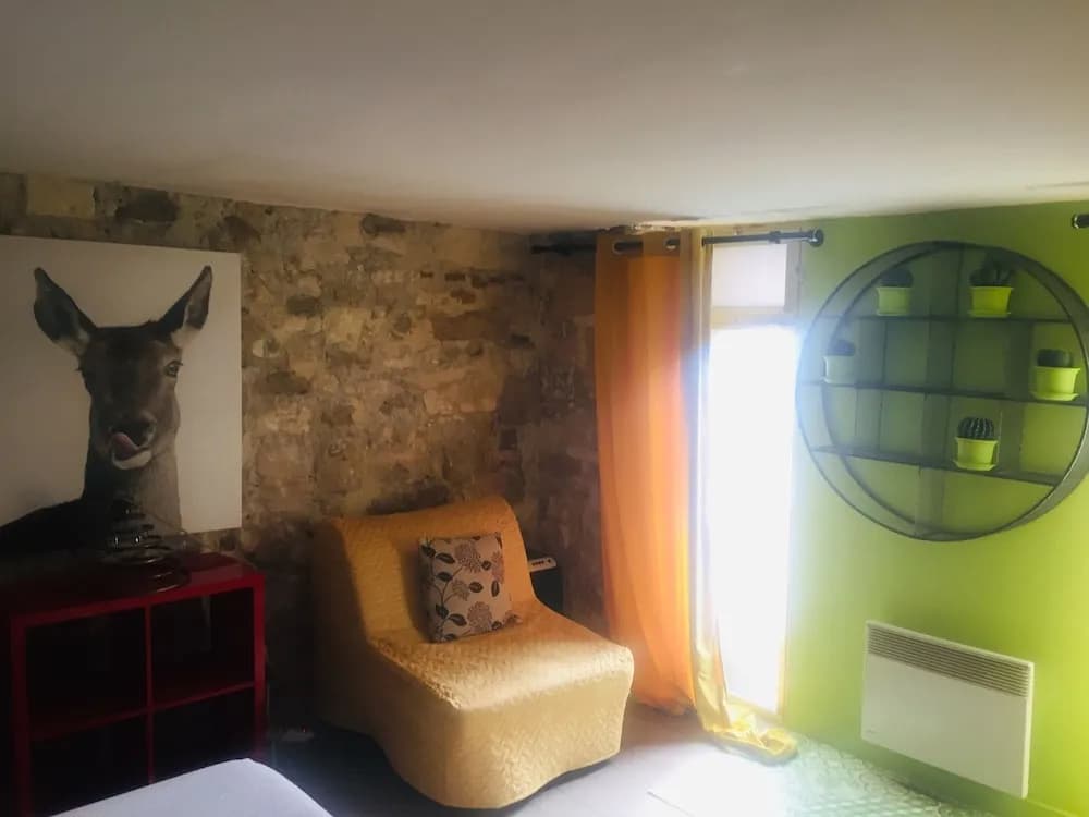 Appartements La Croix - Photo 5
