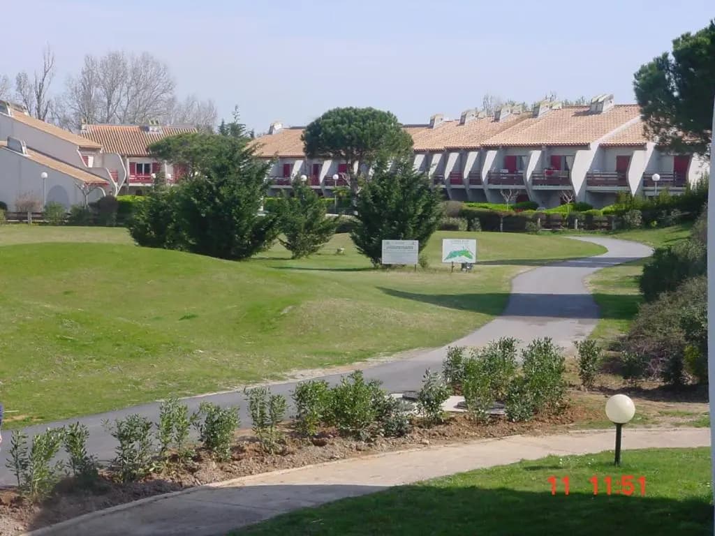 Green Village - Photo 4