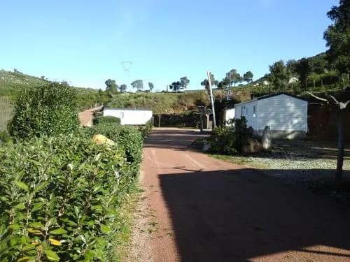 Mobile Home A Saliva - Photo 3
