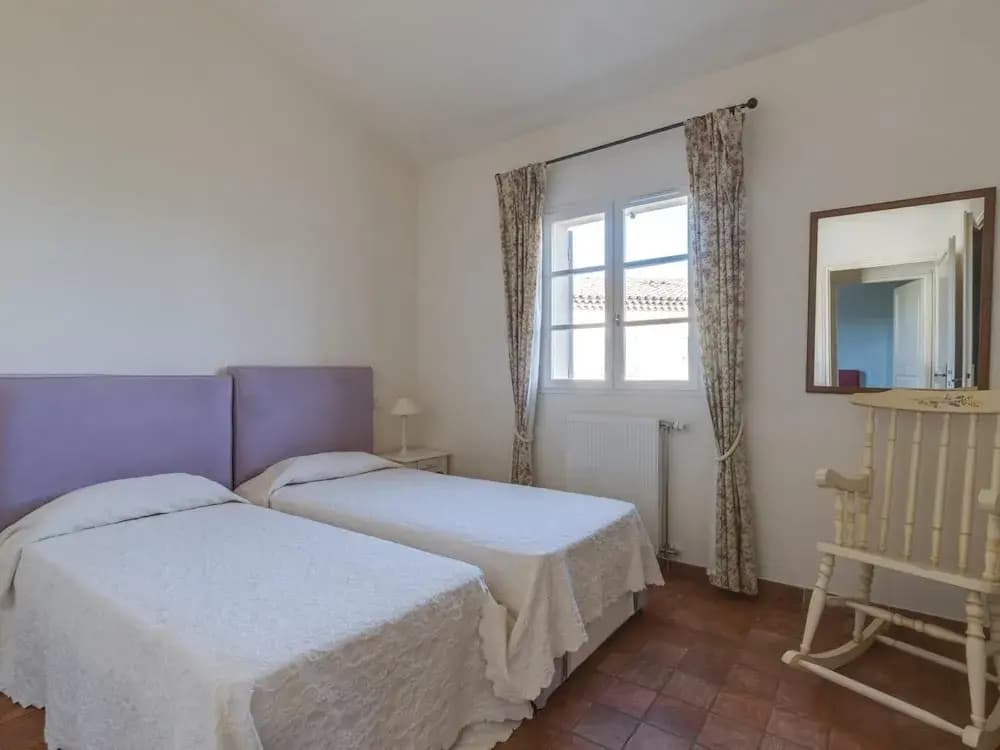 Holiday Flats at Domaine de Saint-endreol With Golf, SPA and Pool - Photo 4