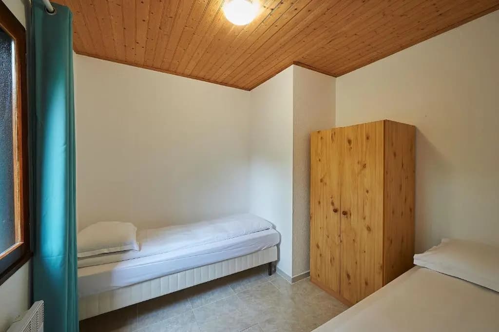 Village des Cigales - Photo 1