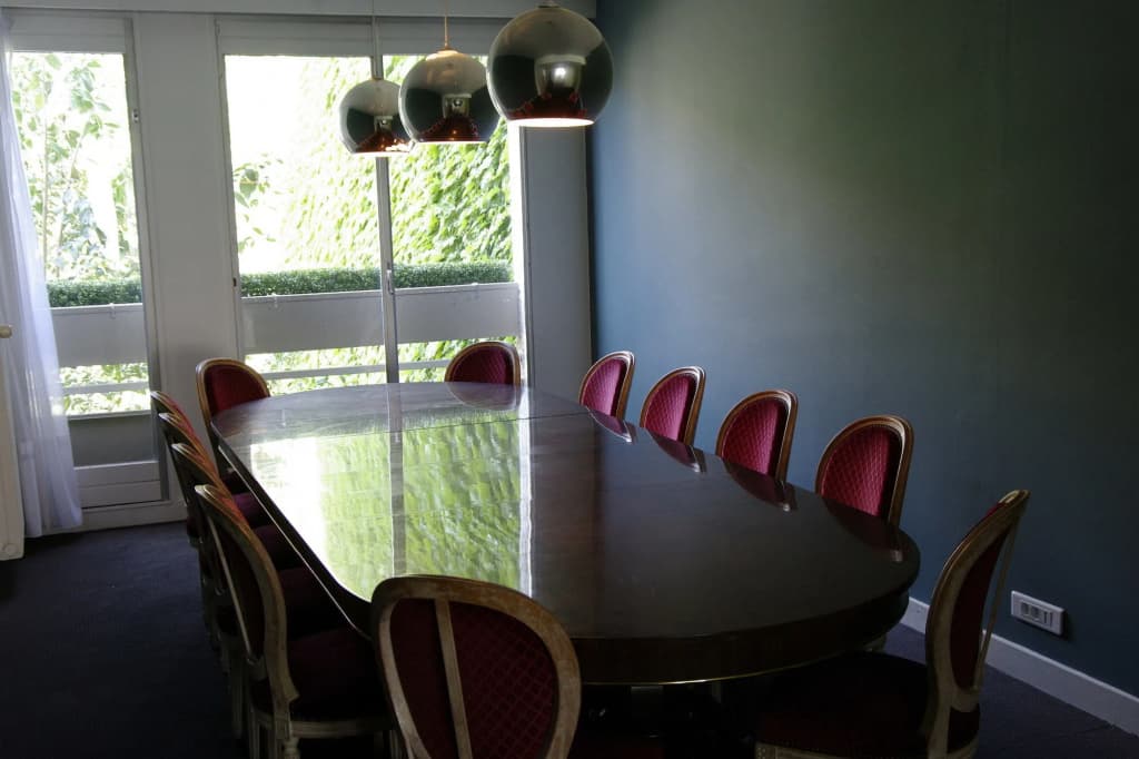 Maison des Ambassadeurs - Miniature 8