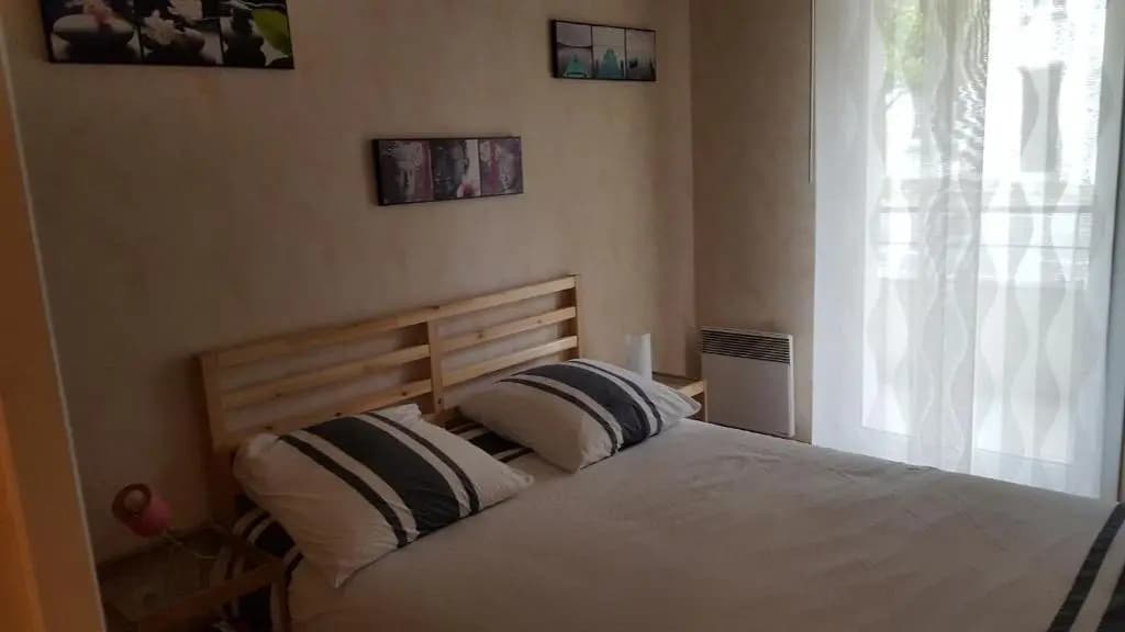 31 Bd De Launay - Photo 4