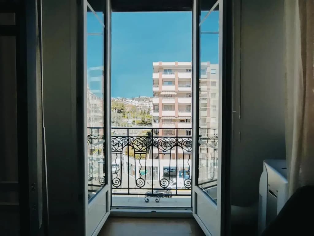 Milord - Promenade des Anglais - Miniature 7