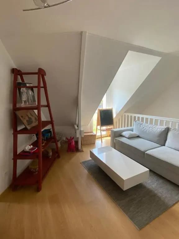 Maison familiale moderne au calme et proche de la mer - Photo 3