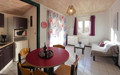 Chanteduc - Photo 4