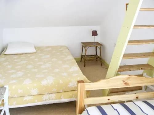 Sunny Ambon house - Photo 2