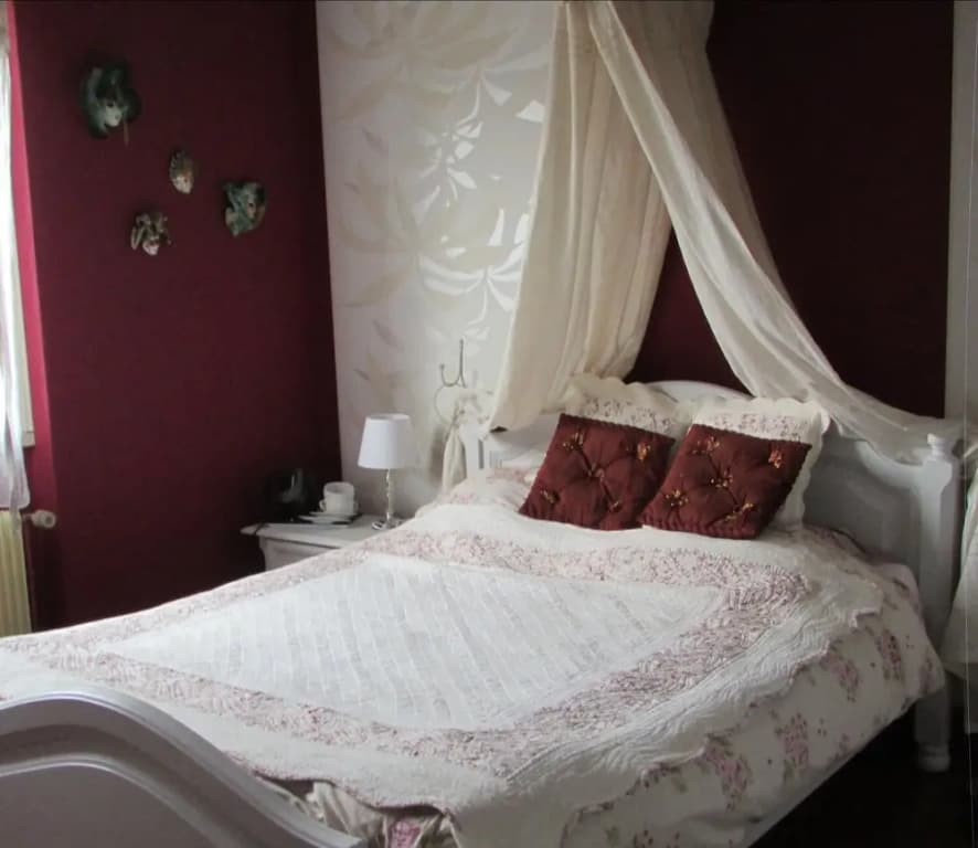 La Grange 41 - Photo 3