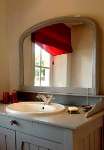 La maison de Pradier - Miniature 6