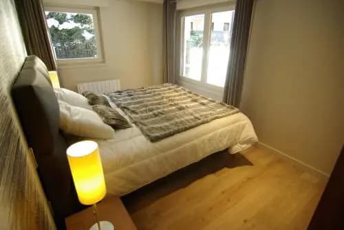 Appartement Chesery - Miniature 6