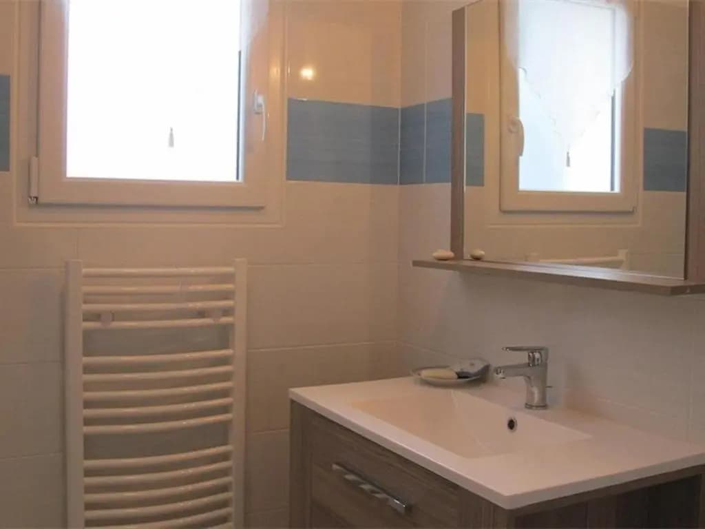 Maison Trébeurden, 4 pièces, 6 personnes - FR-1-368-93 - Miniature 7