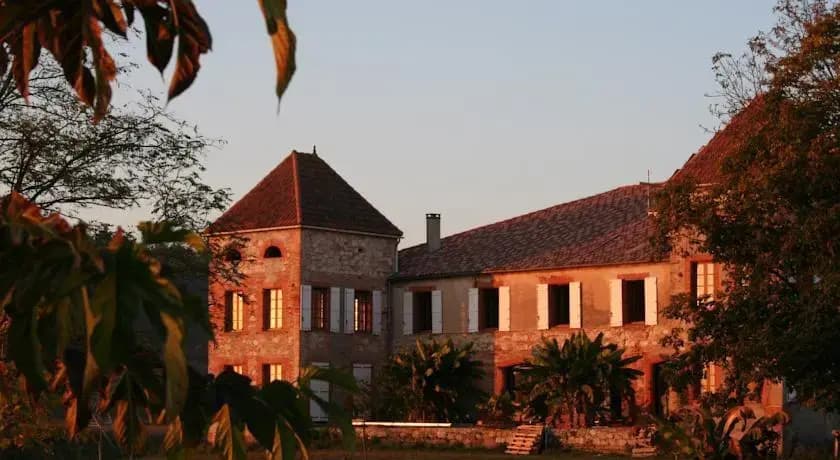 Le Domaine du Lac - Photo 4