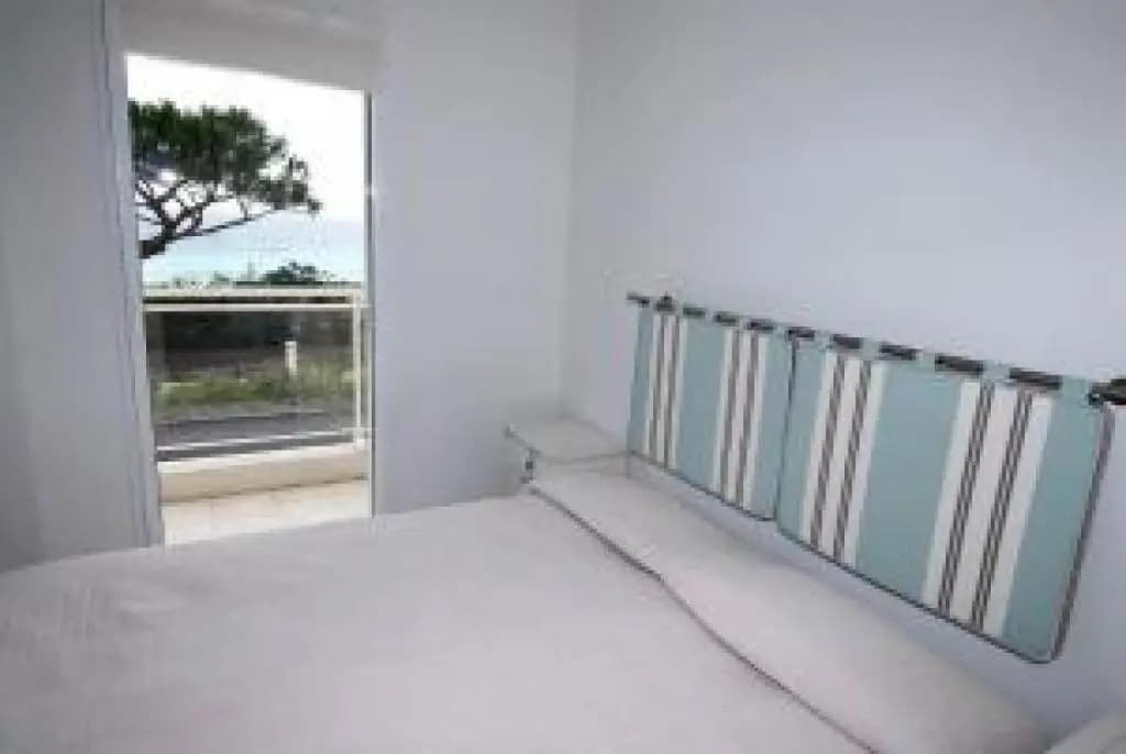 Stunning 2 Bed 2 Bath Apt on the Cannes sea Front has Swimming Pool and is a Secure Modern Building - 464 - Photo 4