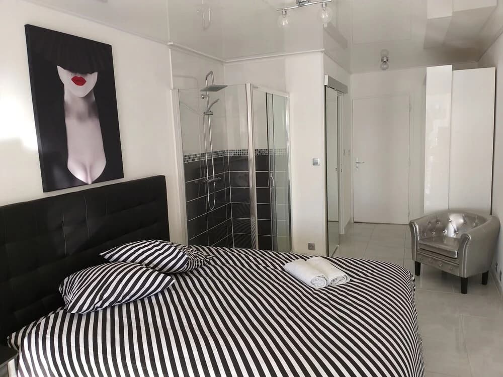 Studio Naturiste Design - Photo 2