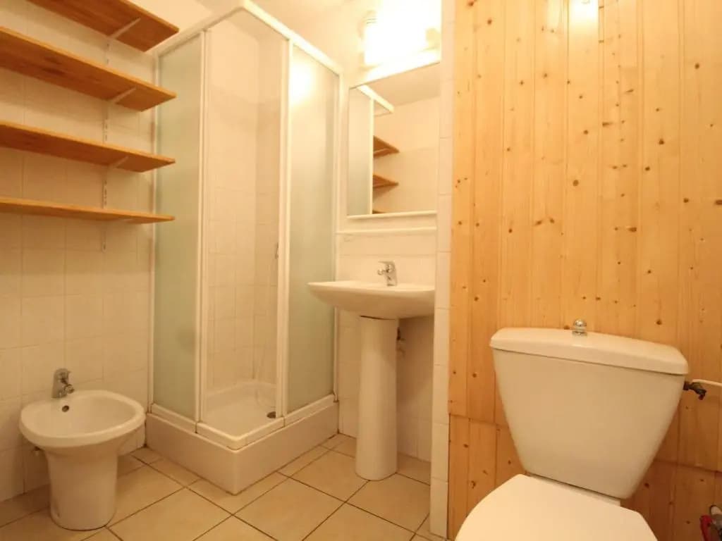 Appartement Termignon, 2 pièces, 4 personnes - FR-1-508-19 - Miniature 7